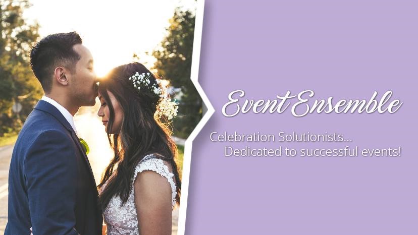 Event Ensemble